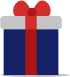 popup image