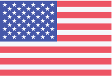 flag us