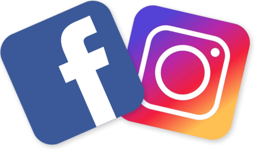 פייסבוק – יש חדש תחת השמש?
