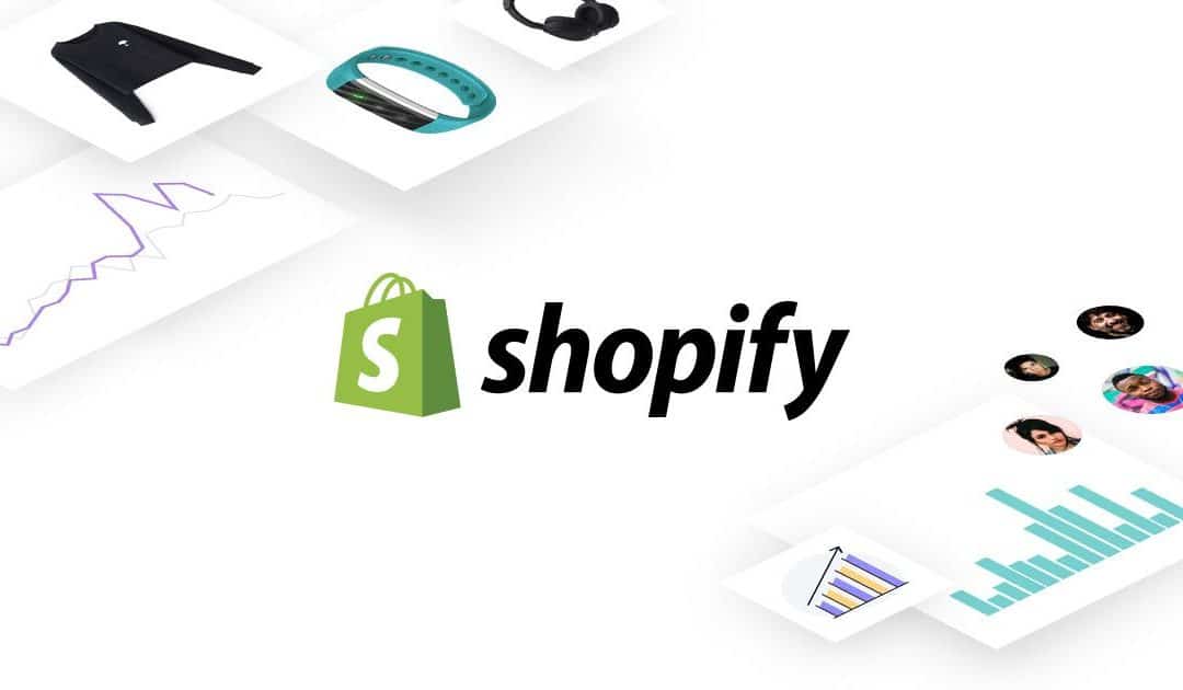 (Shopify (SHOP – חנות הסנובורד שהצליחה יותר מדי