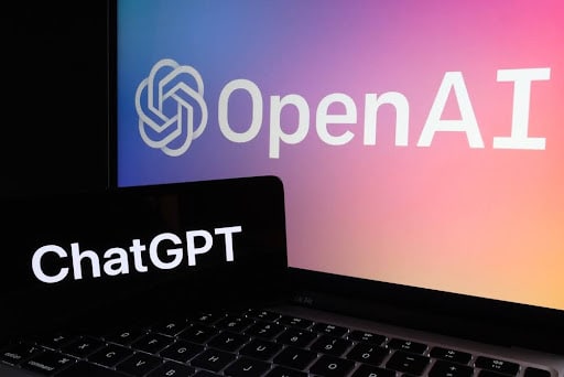 אילון מאסק תובע את OpenAI: מלחמה על עתיד הבינה המלאכותית