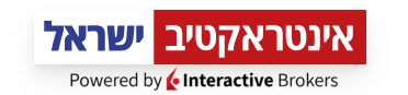 אינטראקטיב ישראל