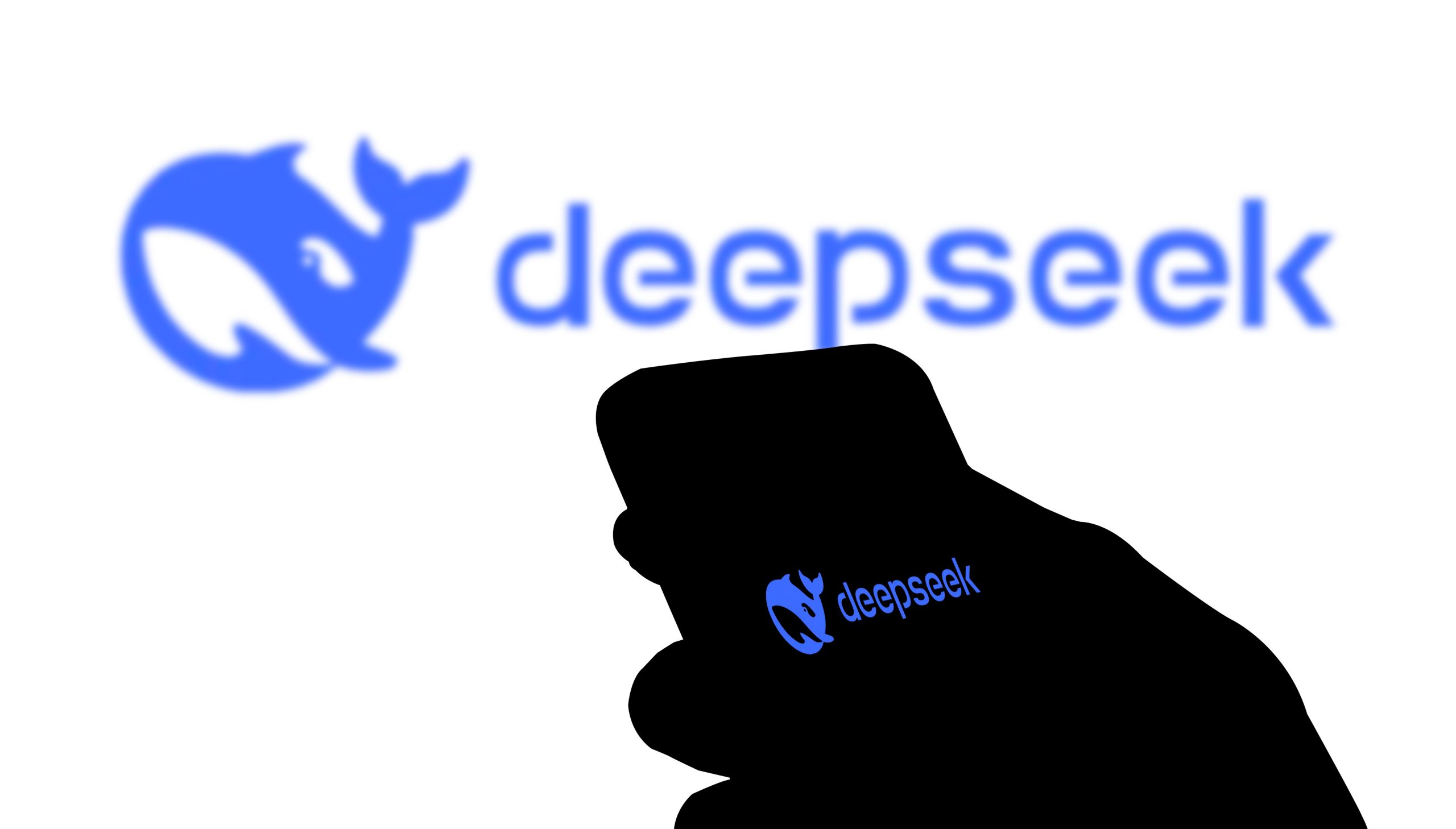 איך DeepSeek מאתגרת את תעשיית השבבים ומעצבת מחדש את כללי המשחק?