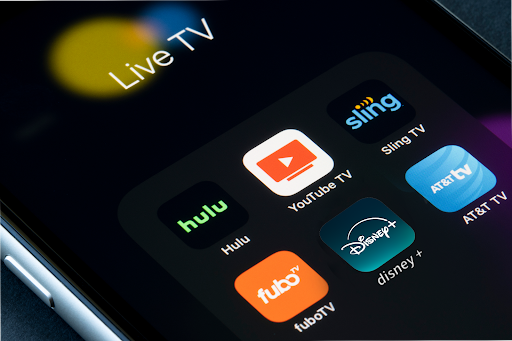 העסקה שכולם מדברים עליה: כך דיסני ופובו מנסות להשתלט על שוק השידורים החיים!