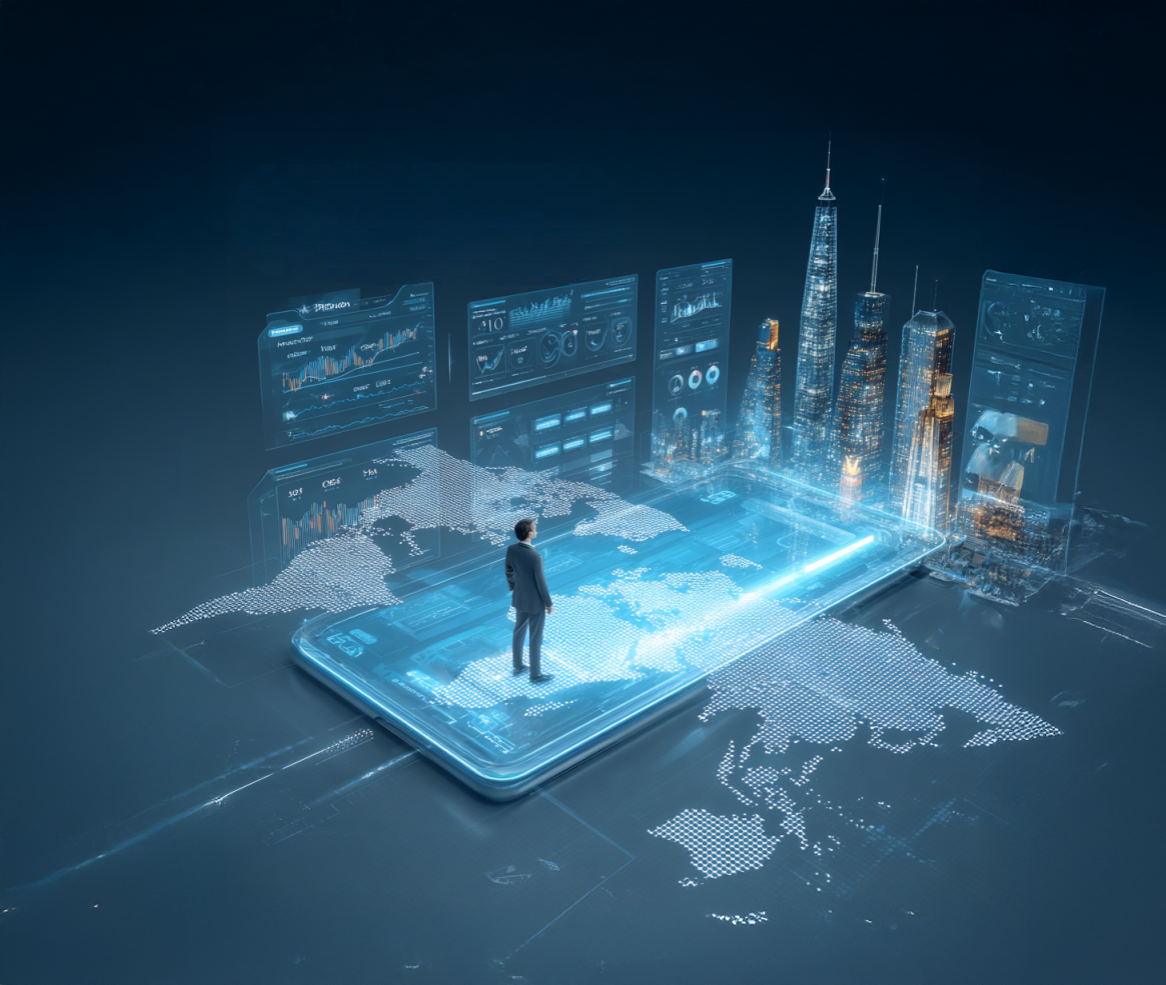 המדריך השלם למסחר באופציות ב-2025: אסטרטגיות, סיכונים וכלים