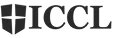 לוגו iccl