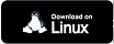 לוגו linux