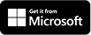 אייקון microsoft