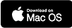 אייקון mac os