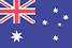 אוסטרליה