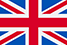 בריטניה