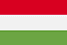 הונגריה