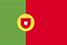 פורטוגל