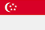 סינגפור