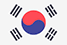 דרום קוריאה