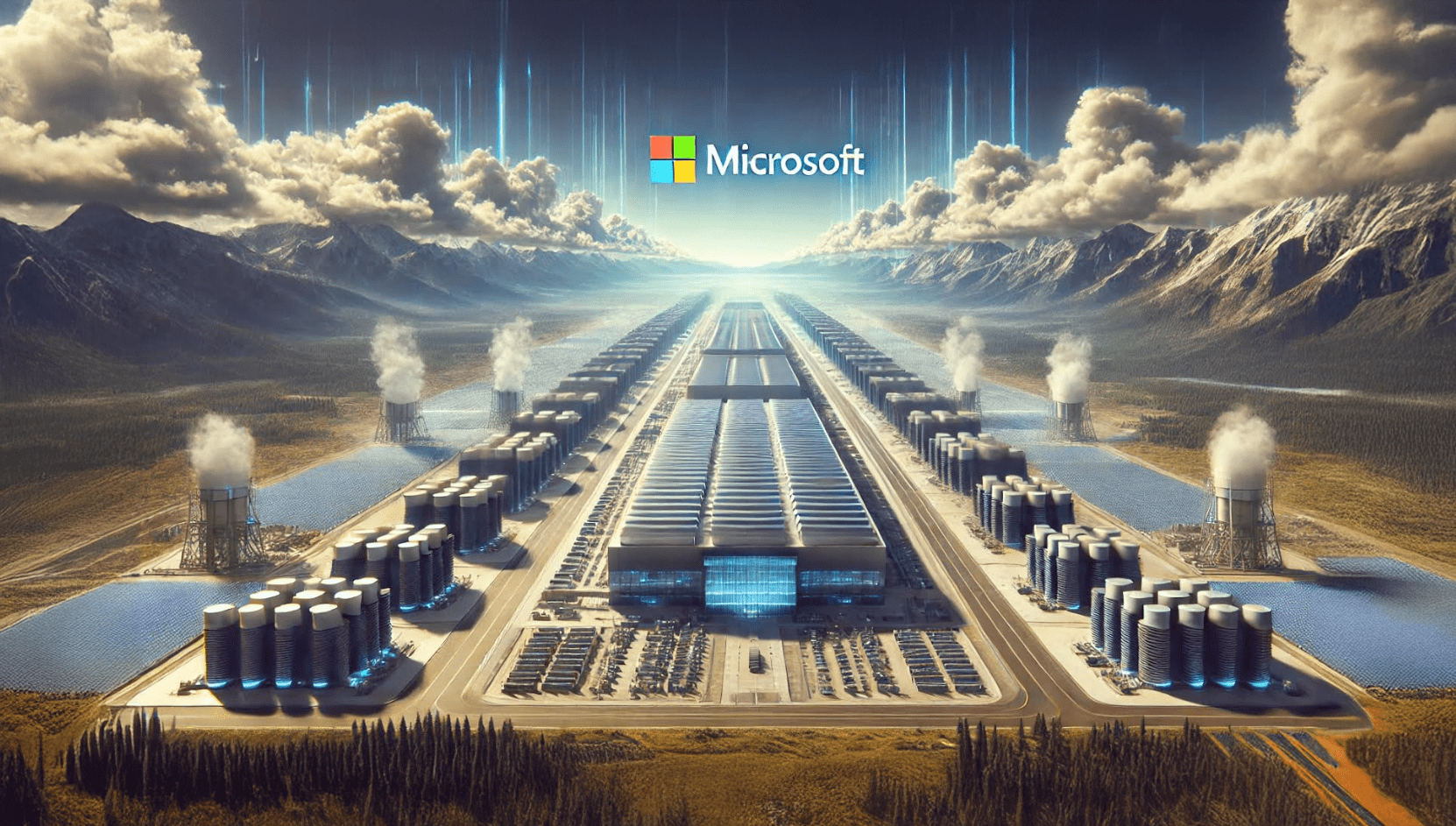 כנס Build 2025: מיקרוסופט פותחת את שערי ה-AI לעולם – והמשמעויות דרמטיות