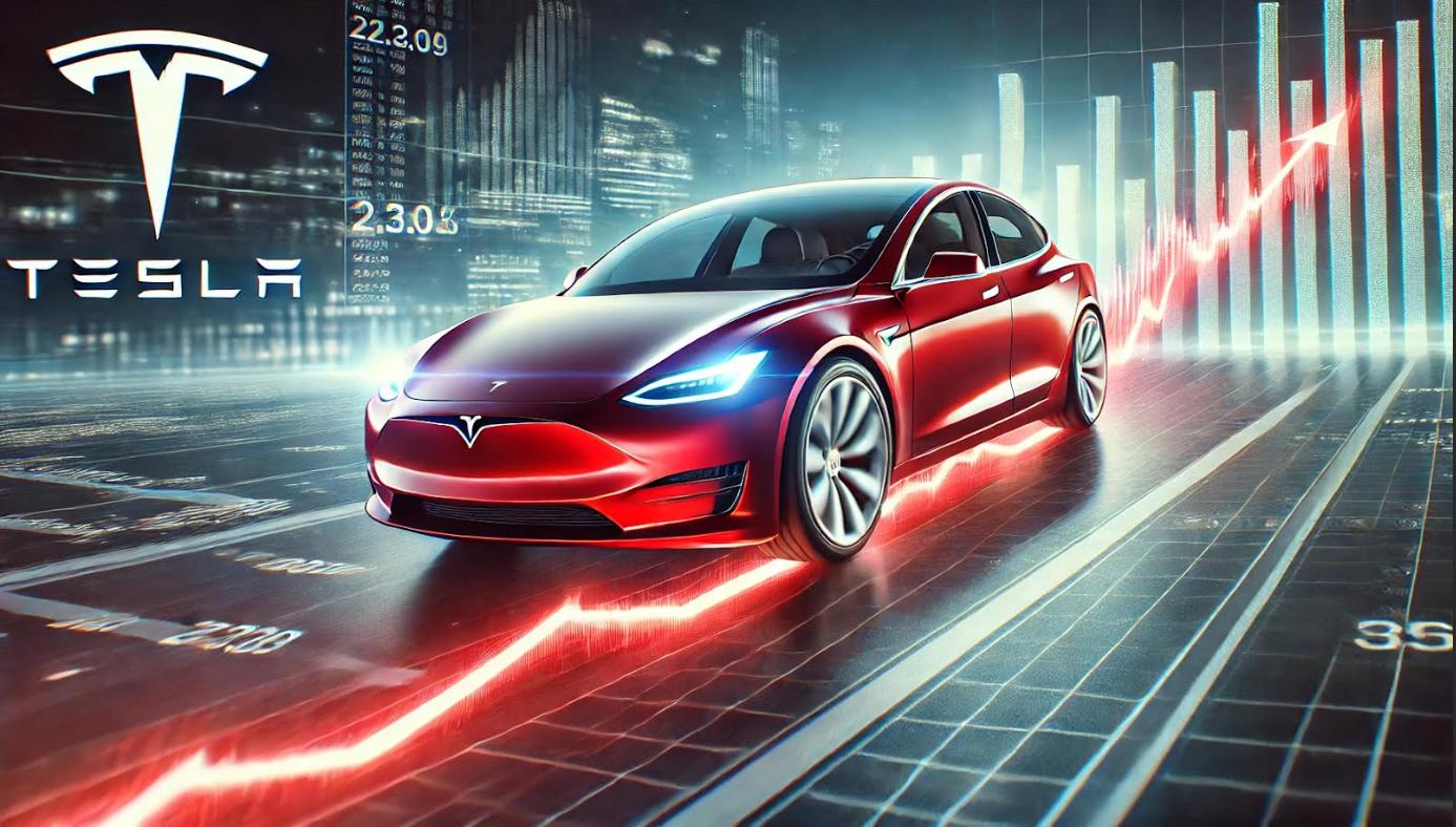 מניית טסלה צוללת, הפנטגון מחפש חלופות: מה קרה בין טראמפ למאסק?