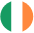 icon flag
