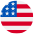 icon flag