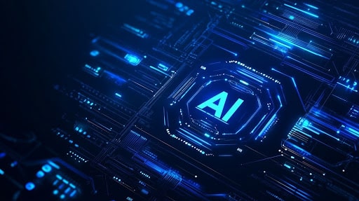 הטריליונים שמאיימים להתפוצץ: האם בועת ה-AI כבר כאן?