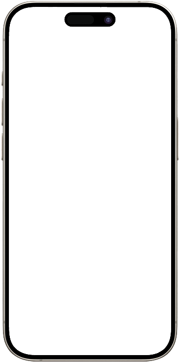 Trading App