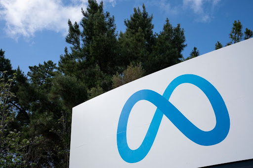 המהלך של מטא שחושף מה באמת חשוב ב-AI של 2026