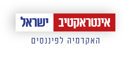 אינטראקטיב ישראל