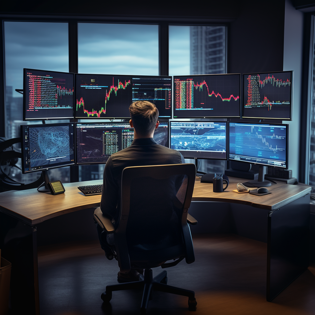  הדרכת מערכת Interactive IL Desktop מתקדמת 