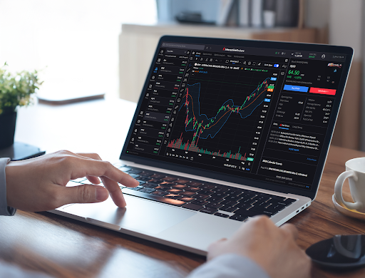 הדרכת מערכת  Interactive IL Desktop