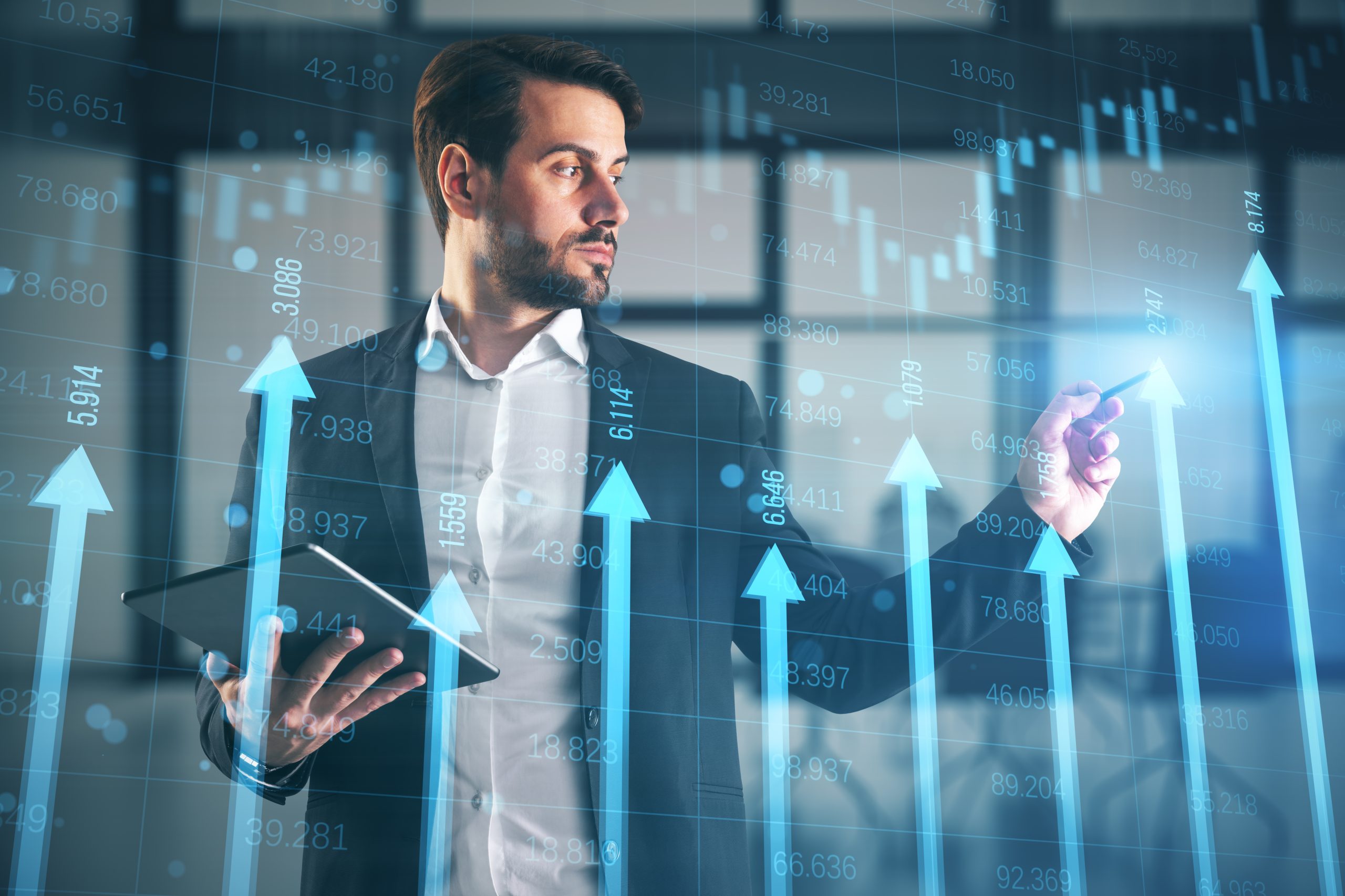 השקעה קבועה