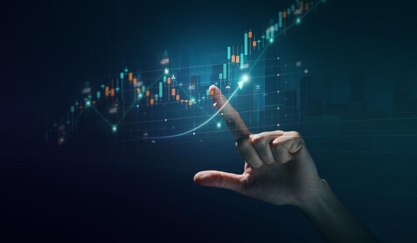 מעבר ל-Buy ו-Sell:  מהן הוראות המסחר שאתם לא מכירים ואיך הן יכולות לשדרג את המסחר המסחר?