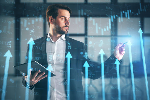 רוצים לקנות מניות? כך תעשו את זה נכון מהצעד הראשון ועד ניהול תיק חכם