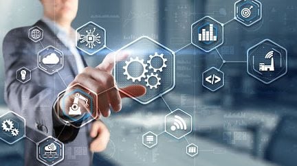 מדריך ההשקעות לשנת 2026: למה מניות הטכנולוגיה הן עדיין מנוע הצמיחה המרכזי ואיך תוכלו להשקיע נכון?