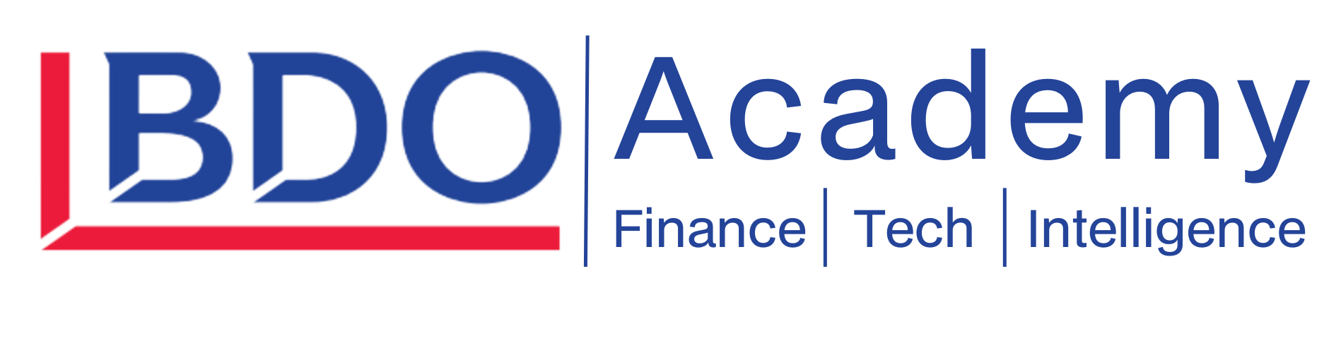 logo-bdo